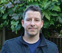 Collaborators – The Beames Research Group (CU)